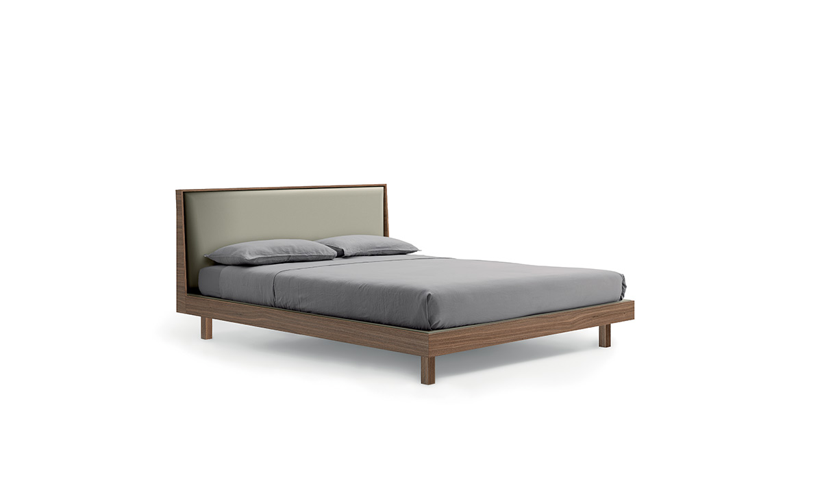 Letto Maya